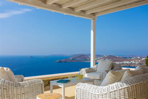 villa hermes mykonos|hermes mykonos blue.